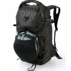 NITRO Wanderrucksäcke<Splitpack 30 Rucksack 53 cm phantom