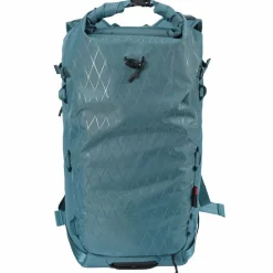 NITRO Wanderrucksäcke<Splitpack 30 Rucksack 53 cm arctic