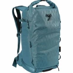NITRO Wanderrucksäcke<Splitpack 30 Rucksack 53 cm arctic
