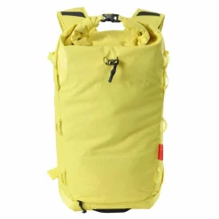 Sale NITRO Splitpack 30 Rucksack 53 cm illuminating