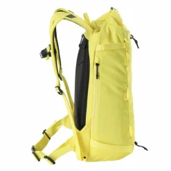 Sale NITRO Splitpack 30 Rucksack 53 cm illuminating