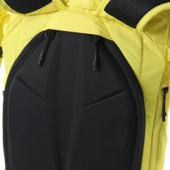 Sale NITRO Splitpack 30 Rucksack 53 cm illuminating