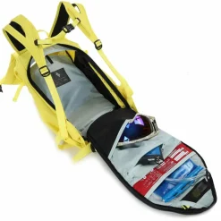 Sale NITRO Splitpack 30 Rucksack 53 cm illuminating