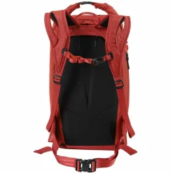NITRO Wanderrucksäcke<Splitpack X Ripuri Set 30 Wanderrucksack 60 cm supernova