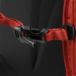 NITRO Wanderrucksäcke<Splitpack X Ripuri Set 30 Wanderrucksack 60 cm supernova