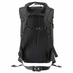 Clearance NITRO Splitpack X Ripuri Set 30 Wanderrucksack 60 cm phantom