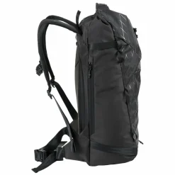 Clearance NITRO Splitpack X Ripuri Set 30 Wanderrucksack 60 cm phantom