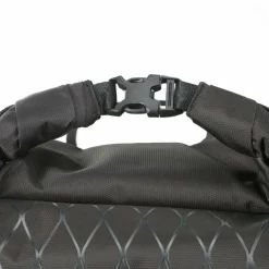 Clearance NITRO Splitpack X Ripuri Set 30 Wanderrucksack 60 cm phantom