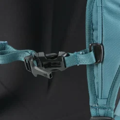 NITRO Splitpack X Ripuri Set 30 Wanderrucksack 60 cm