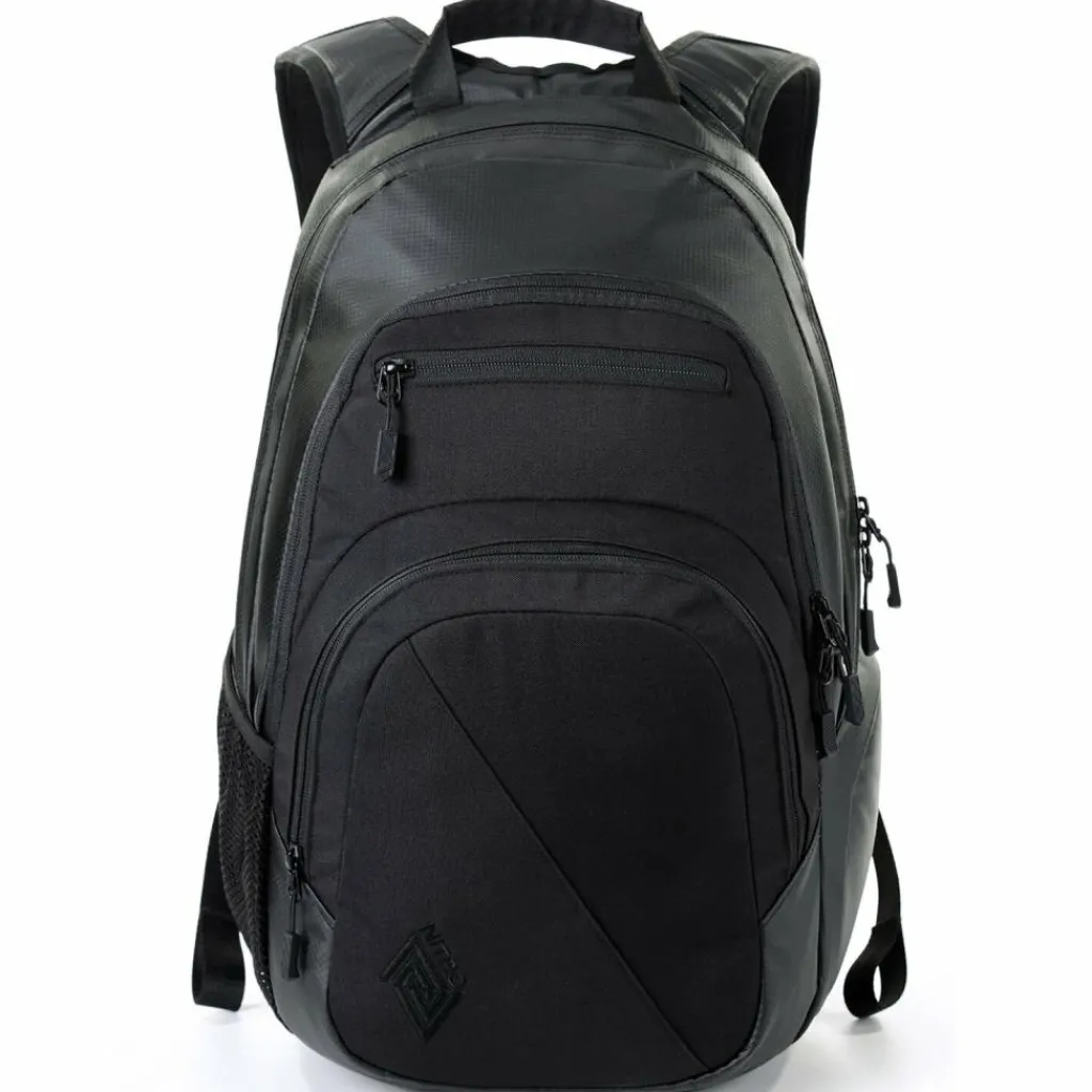 NITRO Stash 29 Rucksack 49 cm Laptopfach