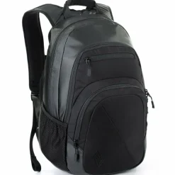 NITRO Stash 29 Rucksack 49 cm Laptopfach