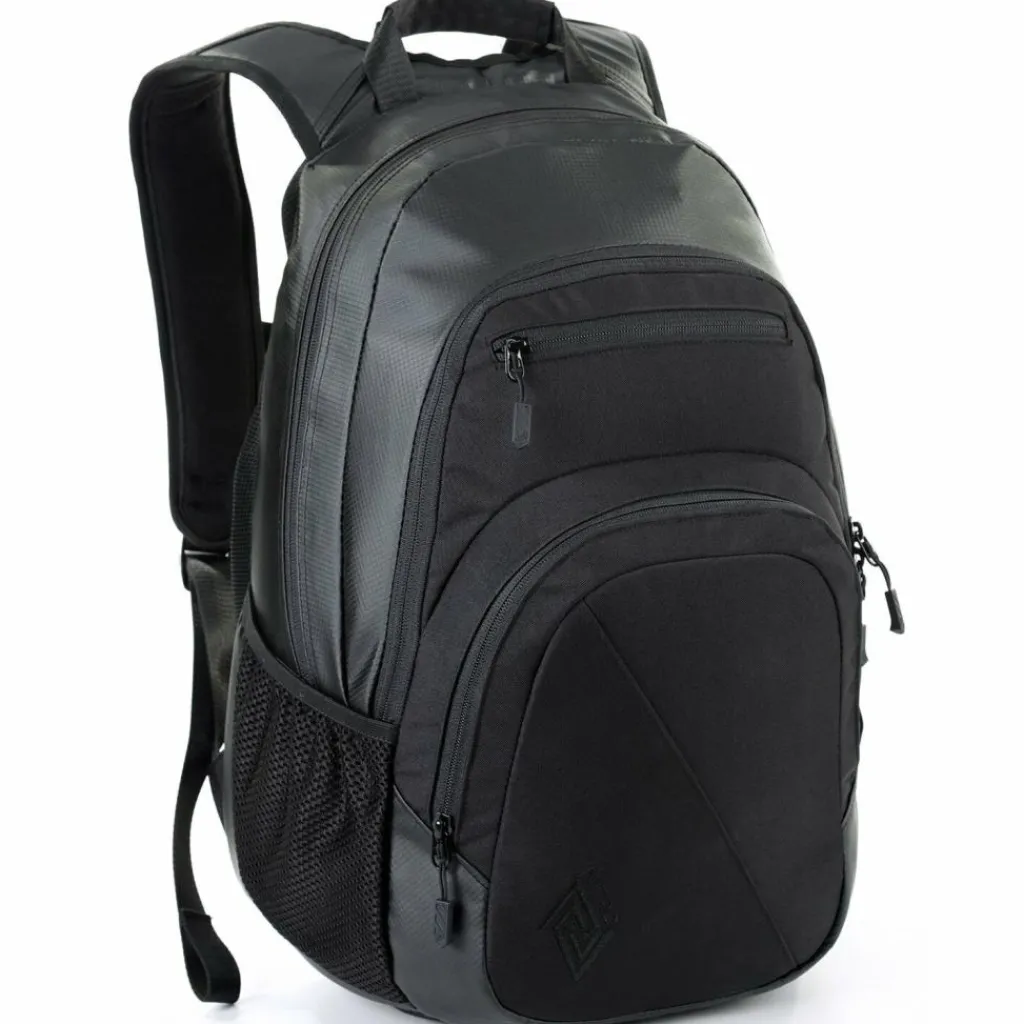NITRO Stash 29 Rucksack 49 cm Laptopfach