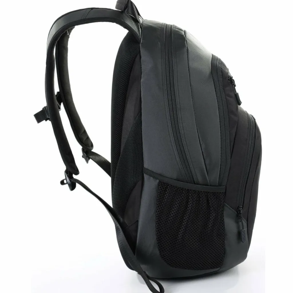 NITRO Stash 29 Rucksack 49 cm Laptopfach