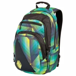 NITRO Stash 29 Rucksack 49 cm Laptopfach