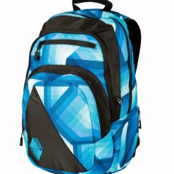 NITRO Stash 29 Rucksack 49 cm Laptopfach