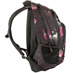 NITRO Stash 29 Rucksack 49 cm Laptopfach