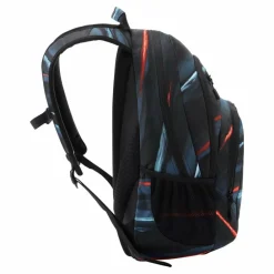 NITRO Daypacks<Stash 29 Rucksack 49 cm Laptopfach acid dawn