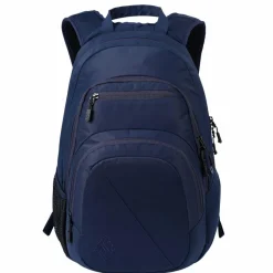 Hot NITRO Stash 29 Rucksack 49 cm Laptopfach night sky