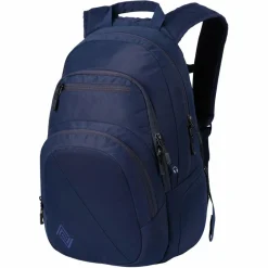 Hot NITRO Stash 29 Rucksack 49 cm Laptopfach night sky