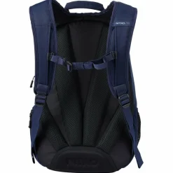 Hot NITRO Stash 29 Rucksack 49 cm Laptopfach night sky