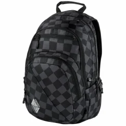NITRO Stash 29 Rucksack 49 cm Laptopfach