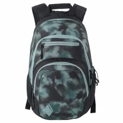 Clearance NITRO Stash 29 Schulrucksack 49 cm reef break