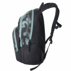 Clearance NITRO Stash 29 Schulrucksack 49 cm reef break