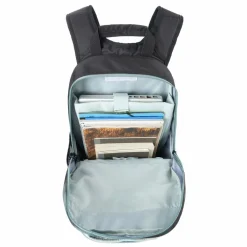 Clearance NITRO Stash 29 Schulrucksack 49 cm reef break