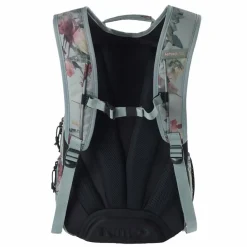 Discount NITRO Stash 29 Schulrucksack 49 cm woodrose