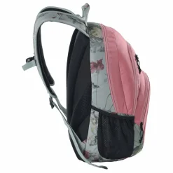 Discount NITRO Stash 29 Schulrucksack 49 cm woodrose