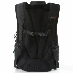 Clearance NITRO Stash 29 Schulrucksack 49 cm peace love nitro