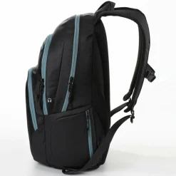 Clearance NITRO Stash 29 Schulrucksack 49 cm peace love nitro