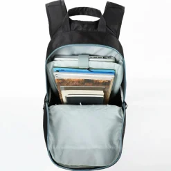 Clearance NITRO Stash 29 Schulrucksack 49 cm peace love nitro