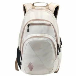 NITRO Schulrucksäcke|Laptoptaschen<Stash 29 Schulrucksack 49 cm dune