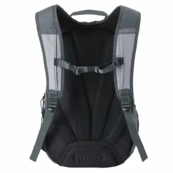 NITRO Stash 29 Schulrucksack 49 cm