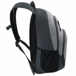 NITRO Stash 29 Schulrucksack 49 cm