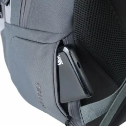 NITRO Stash 29 Schulrucksack 49 cm