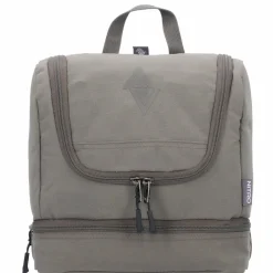 NITRO Travel Kit Kulturbeutel 25 cm