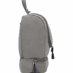 NITRO Travel Kit Kulturbeutel 25 cm