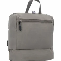 NITRO Travel Kit Kulturbeutel 25 cm