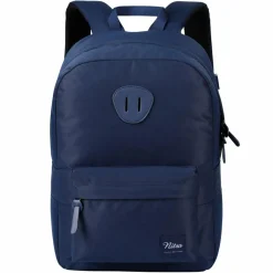 Hot NITRO Urban Classic Rucksack 45 cm Laptopfach night sky