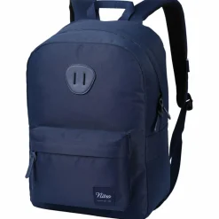 Hot NITRO Urban Classic Rucksack 45 cm Laptopfach night sky