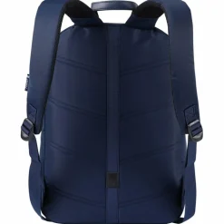 Hot NITRO Urban Classic Rucksack 45 cm Laptopfach night sky