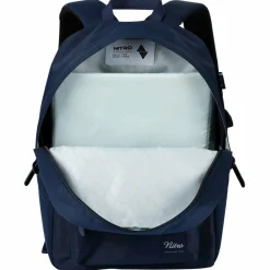 Hot NITRO Urban Classic Rucksack 45 cm Laptopfach night sky