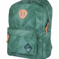NITRO Daypacks<Urban Classic Rucksack 45 cm Laptopfach coco