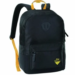 Hot NITRO Urban Classic Rucksack 45 cm Laptopfach golden black