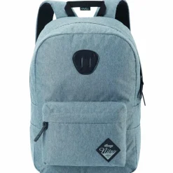 NITRO Urban Classic Rucksack 45 cm Laptopfach