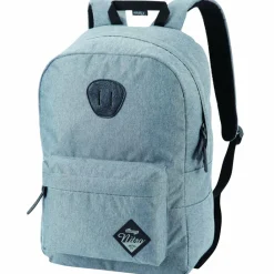 NITRO Urban Classic Rucksack 45 cm Laptopfach