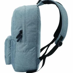 NITRO Urban Classic Rucksack 45 cm Laptopfach