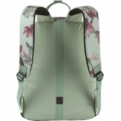 Online NITRO Urban Classic Rucksack 45 cm Laptopfach dead flower